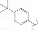Fig. 546 - Spirocyclic compounds as tryptophan hydroxylase inhibitors
