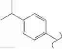 Fig. 547 - Spirocyclic compounds as tryptophan hydroxylase inhibitors