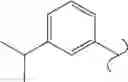 Fig. 548 - Spirocyclic compounds as tryptophan hydroxylase inhibitors