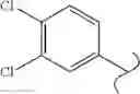 Fig. 549 - Spirocyclic compounds as tryptophan hydroxylase inhibitors