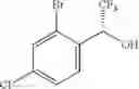 Fig. 55 - Spirocyclic compounds as tryptophan hydroxylase inhibitors