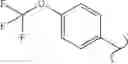 Fig. 550 - Spirocyclic compounds as tryptophan hydroxylase inhibitors