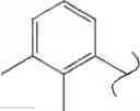 Fig. 551 - Spirocyclic compounds as tryptophan hydroxylase inhibitors