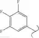 Fig. 552 - Spirocyclic compounds as tryptophan hydroxylase inhibitors