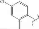Fig. 553 - Spirocyclic compounds as tryptophan hydroxylase inhibitors