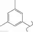 Fig. 554 - Spirocyclic compounds as tryptophan hydroxylase inhibitors