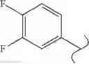 Fig. 555 - Spirocyclic compounds as tryptophan hydroxylase inhibitors