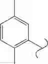 Fig. 556 - Spirocyclic compounds as tryptophan hydroxylase inhibitors