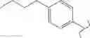Fig. 557 - Spirocyclic compounds as tryptophan hydroxylase inhibitors