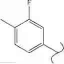Fig. 558 - Spirocyclic compounds as tryptophan hydroxylase inhibitors