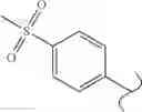 Fig. 559 - Spirocyclic compounds as tryptophan hydroxylase inhibitors