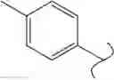 Fig. 560 - Spirocyclic compounds as tryptophan hydroxylase inhibitors