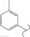Fig. 561 - Spirocyclic compounds as tryptophan hydroxylase inhibitors