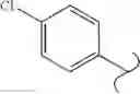 Fig. 562 - Spirocyclic compounds as tryptophan hydroxylase inhibitors