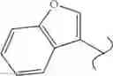 Fig. 563 - Spirocyclic compounds as tryptophan hydroxylase inhibitors