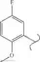 Fig. 564 - Spirocyclic compounds as tryptophan hydroxylase inhibitors
