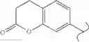 Fig. 565 - Spirocyclic compounds as tryptophan hydroxylase inhibitors