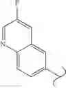 Fig. 566 - Spirocyclic compounds as tryptophan hydroxylase inhibitors