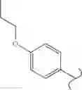 Fig. 567 - Spirocyclic compounds as tryptophan hydroxylase inhibitors