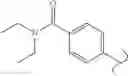 Fig. 568 - Spirocyclic compounds as tryptophan hydroxylase inhibitors