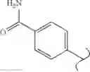 Fig. 569 - Spirocyclic compounds as tryptophan hydroxylase inhibitors