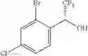Fig. 57 - Spirocyclic compounds as tryptophan hydroxylase inhibitors