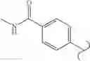 Fig. 570 - Spirocyclic compounds as tryptophan hydroxylase inhibitors