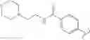 Fig. 571 - Spirocyclic compounds as tryptophan hydroxylase inhibitors