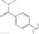 Fig. 574 - Spirocyclic compounds as tryptophan hydroxylase inhibitors