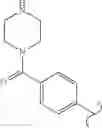 Fig. 575 - Spirocyclic compounds as tryptophan hydroxylase inhibitors