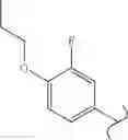 Fig. 576 - Spirocyclic compounds as tryptophan hydroxylase inhibitors