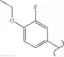 Fig. 577 - Spirocyclic compounds as tryptophan hydroxylase inhibitors