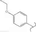Fig. 578 - Spirocyclic compounds as tryptophan hydroxylase inhibitors