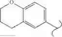 Fig. 580 - Spirocyclic compounds as tryptophan hydroxylase inhibitors