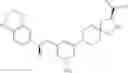 Fig. 581 - Spirocyclic compounds as tryptophan hydroxylase inhibitors