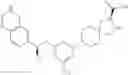 Fig. 582 - Spirocyclic compounds as tryptophan hydroxylase inhibitors