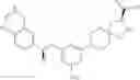 Fig. 583 - Spirocyclic compounds as tryptophan hydroxylase inhibitors