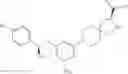 Fig. 584 - Spirocyclic compounds as tryptophan hydroxylase inhibitors