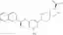 Fig. 585 - Spirocyclic compounds as tryptophan hydroxylase inhibitors