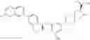 Fig. 587 - Spirocyclic compounds as tryptophan hydroxylase inhibitors