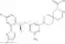 Fig. 588 - Spirocyclic compounds as tryptophan hydroxylase inhibitors