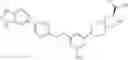 Fig. 589 - Spirocyclic compounds as tryptophan hydroxylase inhibitors