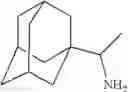 Fig. 59 - Spirocyclic compounds as tryptophan hydroxylase inhibitors