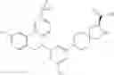 Fig. 590 - Spirocyclic compounds as tryptophan hydroxylase inhibitors
