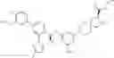 Fig. 592 - Spirocyclic compounds as tryptophan hydroxylase inhibitors