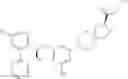 Fig. 593 - Spirocyclic compounds as tryptophan hydroxylase inhibitors