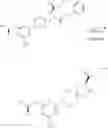 Fig. 594 - Spirocyclic compounds as tryptophan hydroxylase inhibitors