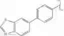Fig. 596 - Spirocyclic compounds as tryptophan hydroxylase inhibitors