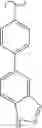Fig. 597 - Spirocyclic compounds as tryptophan hydroxylase inhibitors