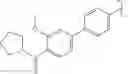 Fig. 598 - Spirocyclic compounds as tryptophan hydroxylase inhibitors
